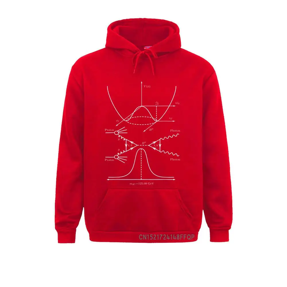 Print Geek Long Sleeve ostern Day Hoodies Fashionable  Sportswears Women Sweatshirts 29141 red