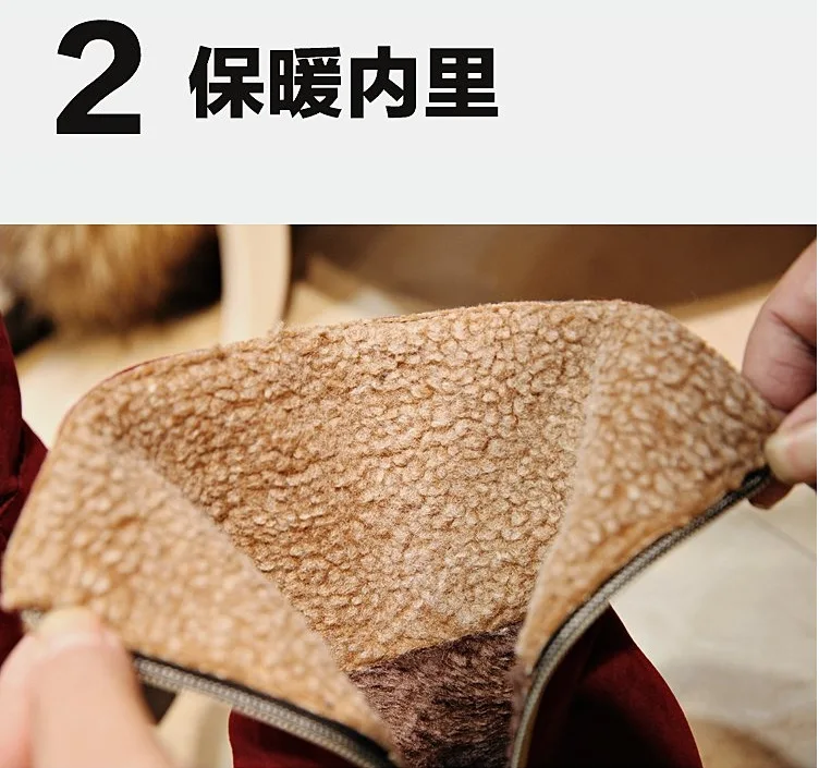 gm6VjP+jxdT2zlA5NBy9bqyg5jXv2mje7o0q