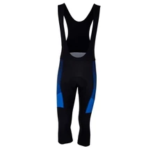 Verge Sport cycling 3/4, Летний комбинезон с высокой плотностью, высококачественная ткань, одежда для велоспорта и гонок, ropa ciclismo