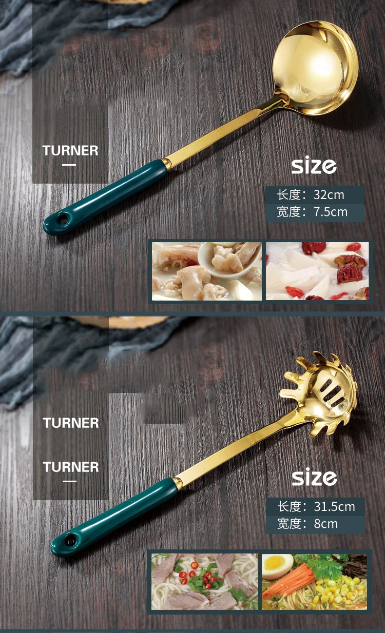 O1CN01IwxRbQ1QnCcf90CSl_!!377562020