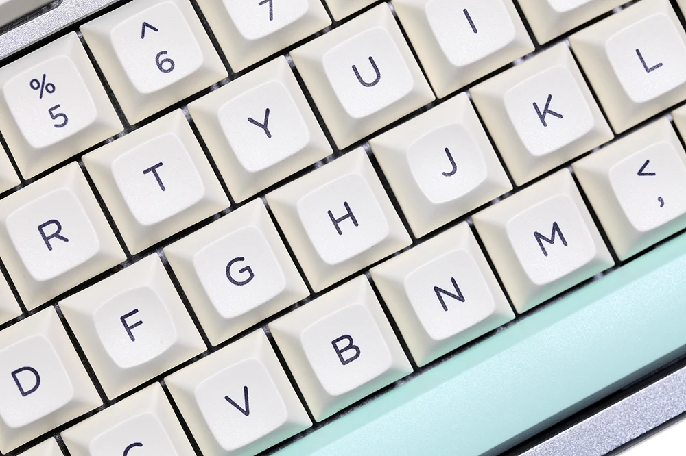 teclados e mouses