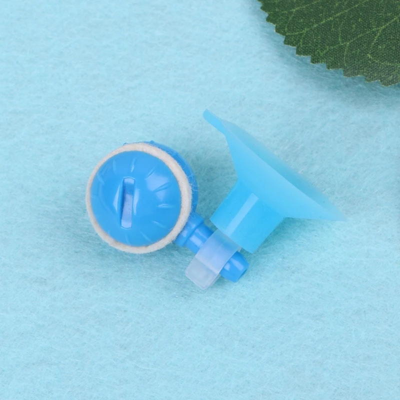Аквариум воздушный пузырь увеличение аквариум увеличение кислорода шар воздушный насос, аксессуары