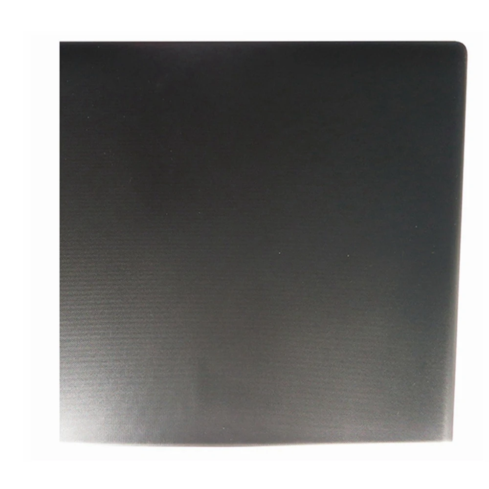 laptop accessories New for Lenovo Ideapad G700 G710 Laptop LCD Back Cover Rear Lid Top Case Shell 13N0-B5A0211