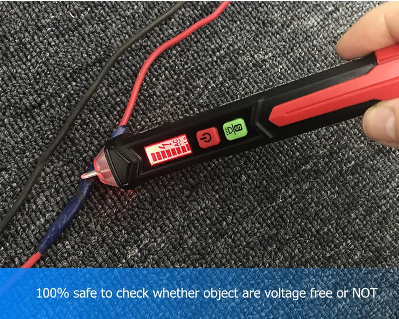 voltage-tester-5