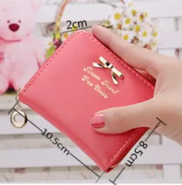 QQ截图20191127150425