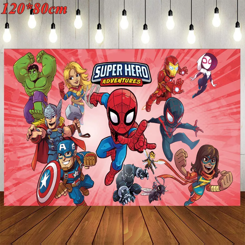 event rentals near me Hot Avengers Themed Tableware Set Paper Plates Cups Napkins Superhero Party Decorations Baby Shower Boys Birthday Party Supplies Events & Parties near me Events & Parties