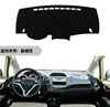 Exterior Accessories
