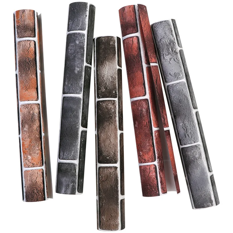 high quality renovacao da casa 04