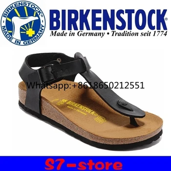 

2019 Slide Sandal Climber Men's and Women's Classic Waterproof Outdoor Sport Beach Slippers Size 34-47 029