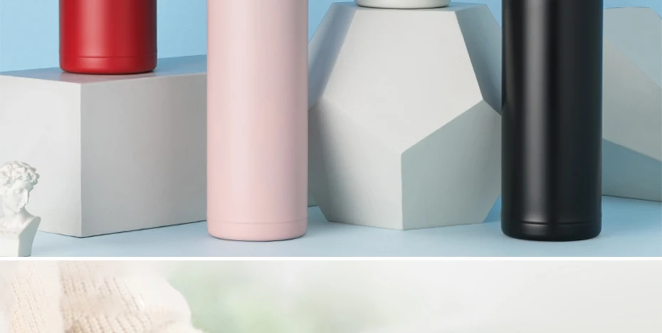 121不锈钢保温杯_14