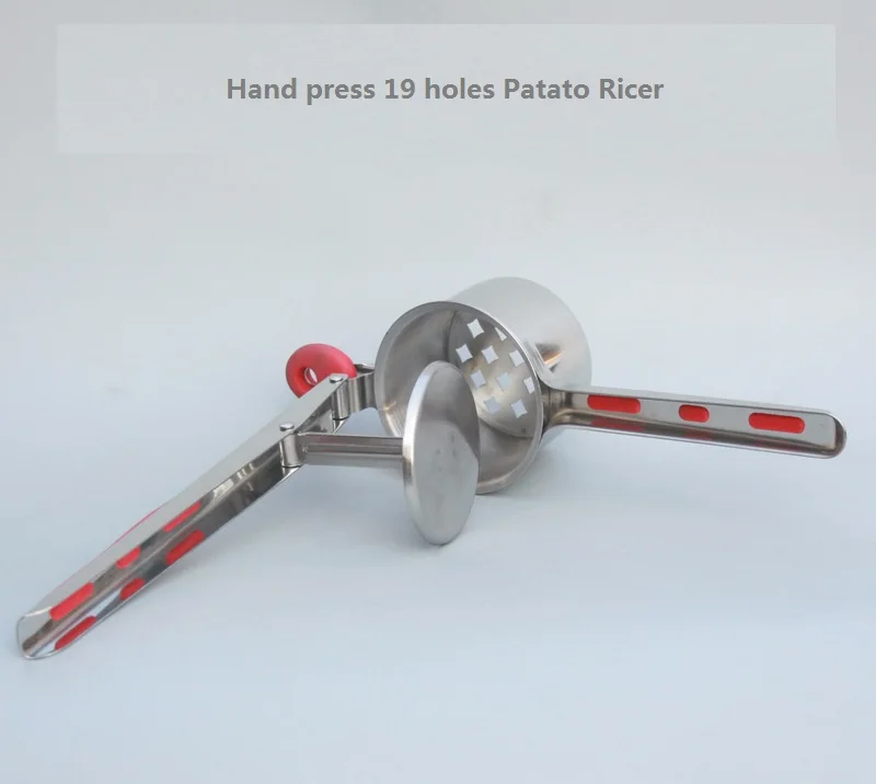 9375689121_901421226