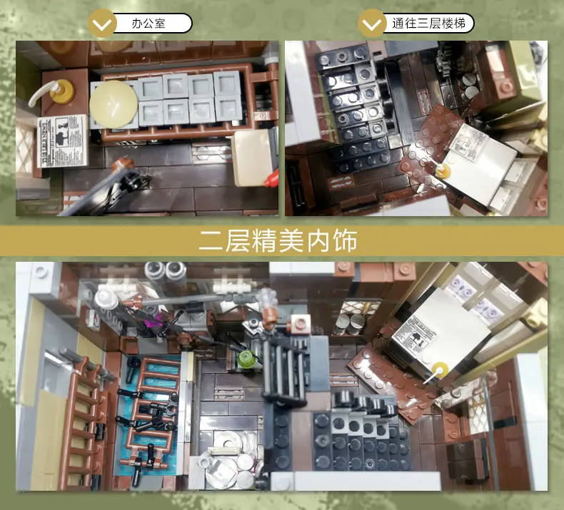 详情_08