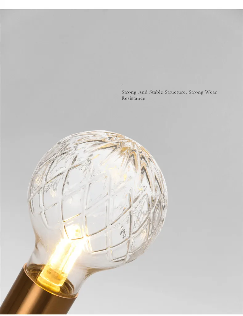 O1CN01jin9VC1qqZXJZtSe3_!!2095245547