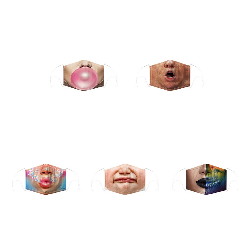 004-2