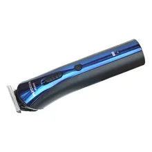 Летающий филиал машинка для стрижки волос FC5806 комбо