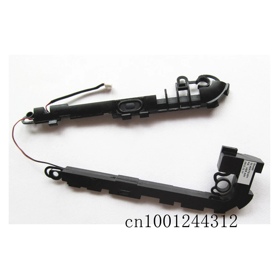 Для dell 14R-3421 5435 3437 5421 5437 2421 M431R встроенный динамик 577GN 0577GN CN-0577GN 23.40A7Q.001