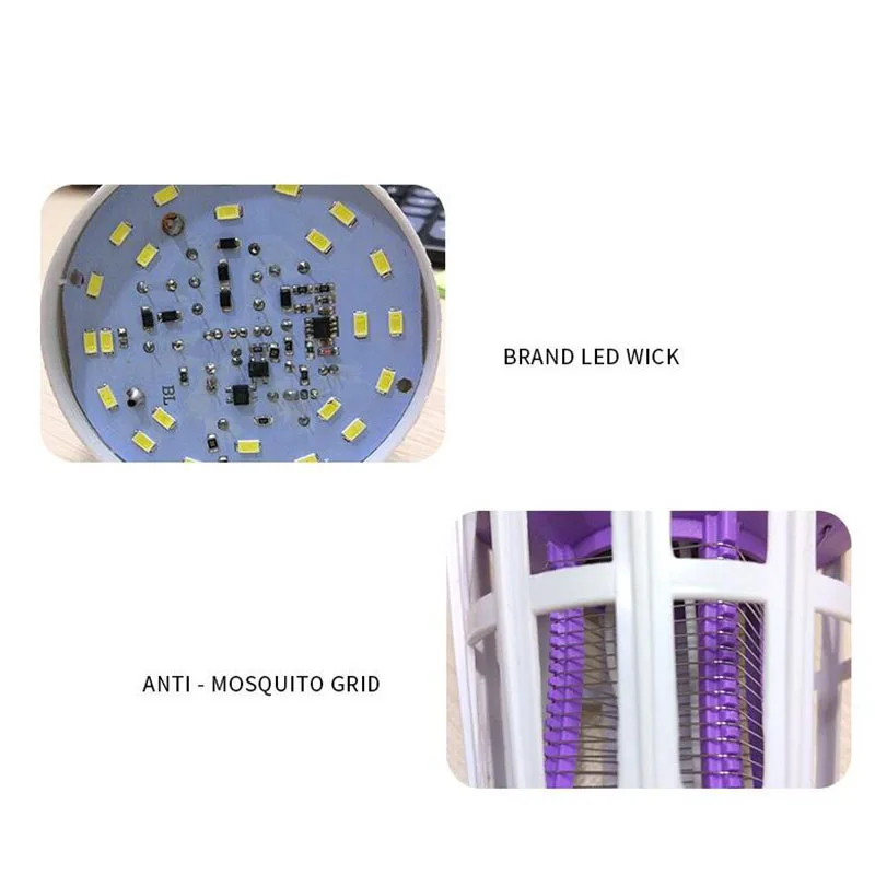 QQ截图20190726142922