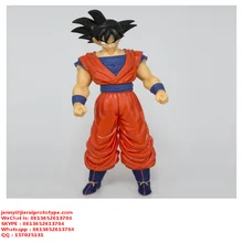 M1059 высокоточные cnc алюминиевые обработанные детали быстрого прототипирования алюминия