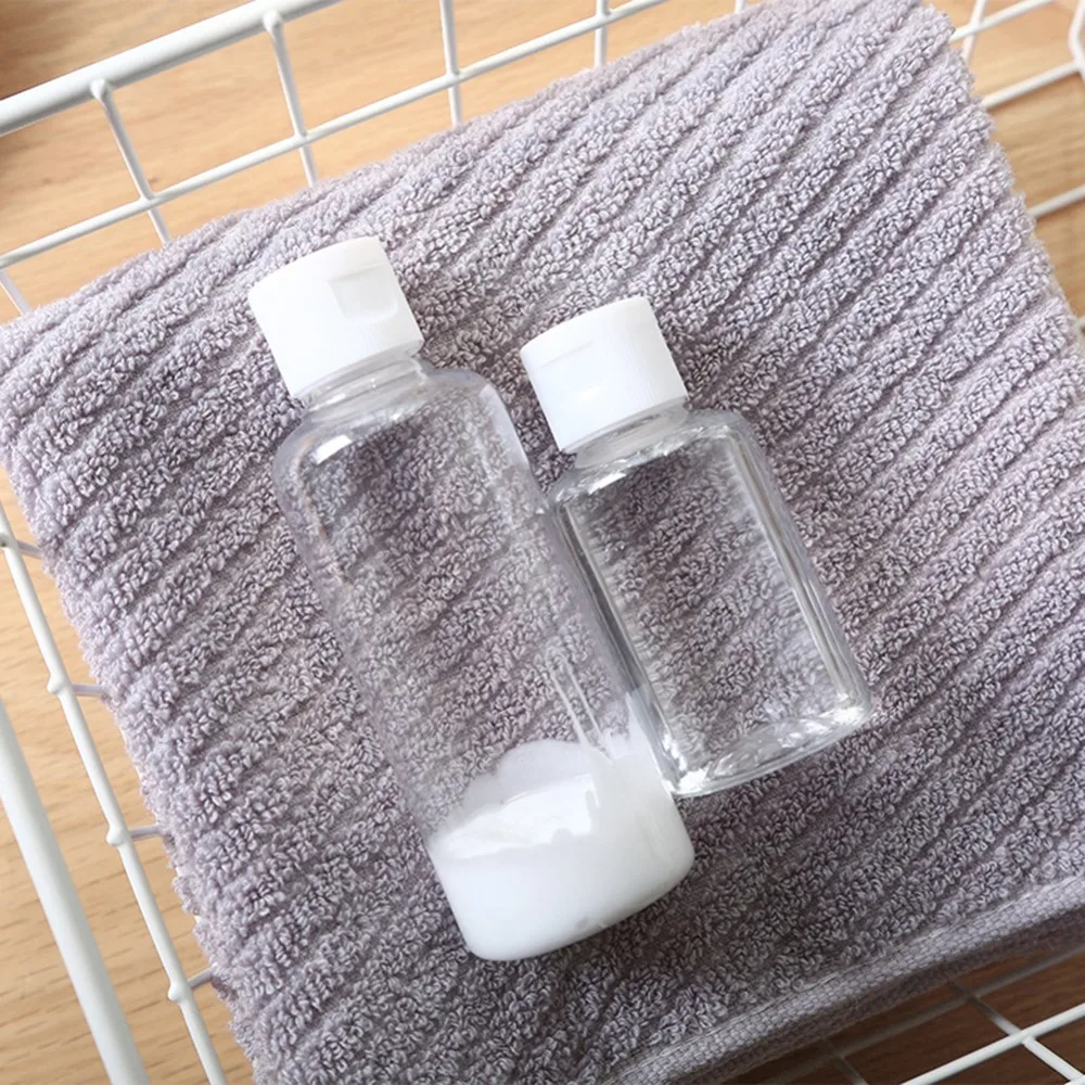 7f43e627-1a60-4219-902a-392351762645