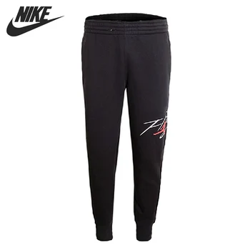 

Original New Arrival NIKE Men's Pants Sportswear