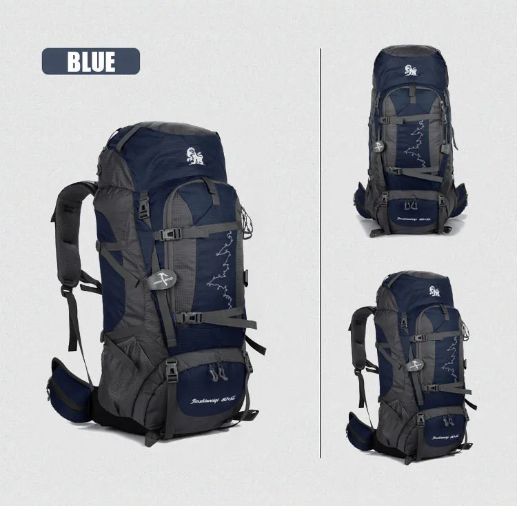 3845628437_741038267_副本