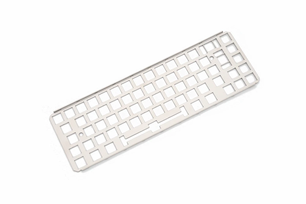 teclados e mouses