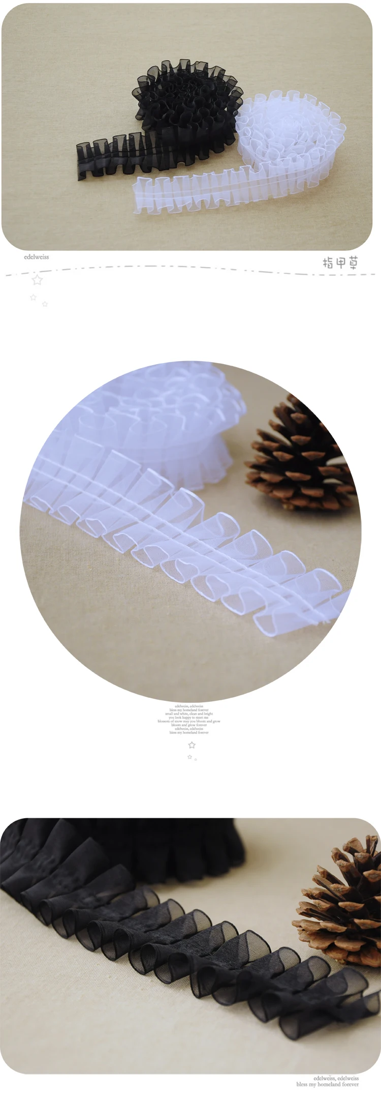 TB2nZweXXXXXXaZXFXXXXXXXXXX-58981998