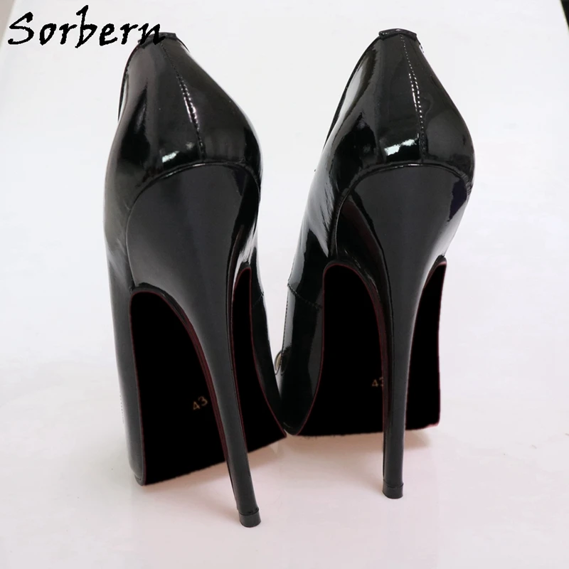 shuiyin04
