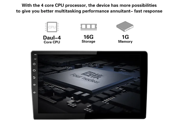 11869743852_2084682189