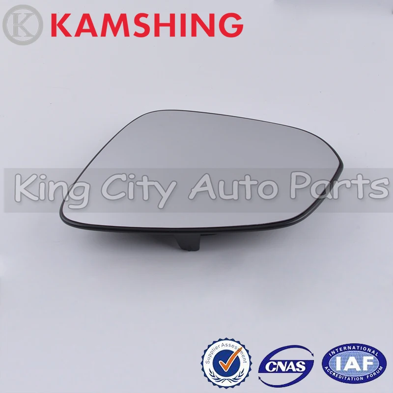 AUTO0000123 (4)