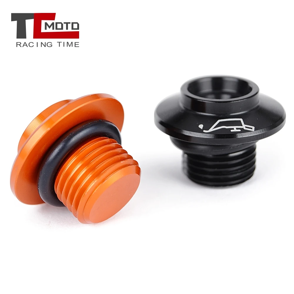www.aliexpress.com