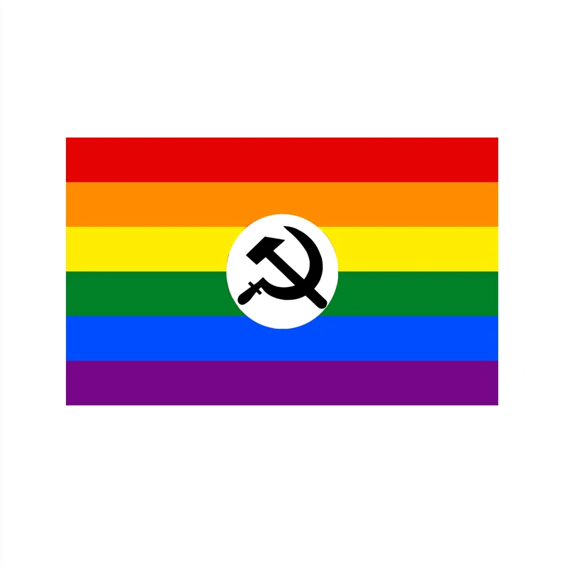 Hc7f14770c6714fbba6caf6f6dff1ae9be