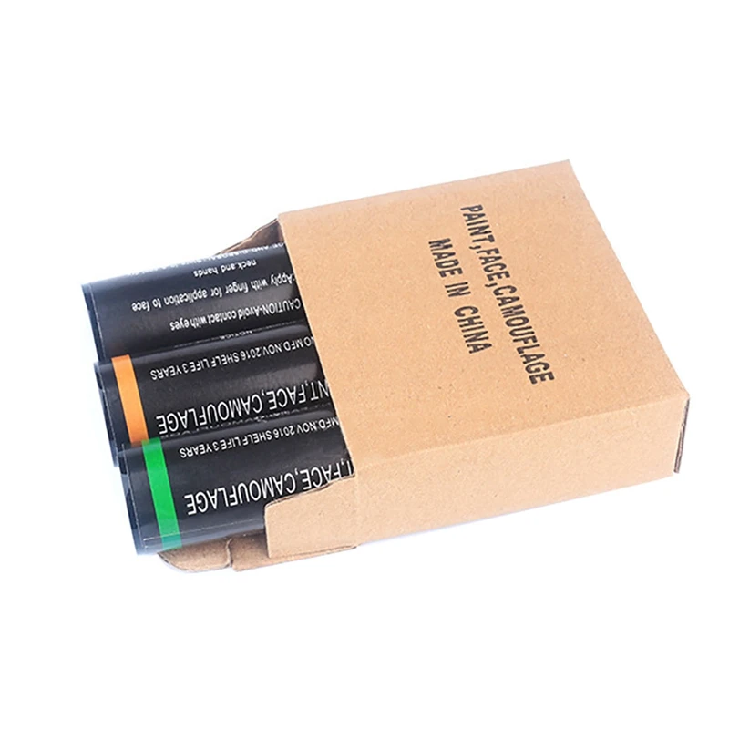 JK846A (9)