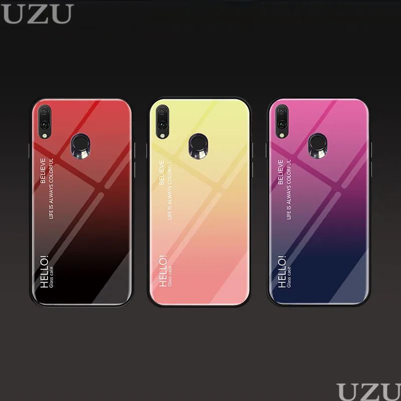 

For Samsung Galaxy A6 A8 Plus A7 A9 2018 A6S A8S A20E Tempered Glass Cover For Samsung Galaxy A10 A20 A30 A40 A50 A60 A70 A10E