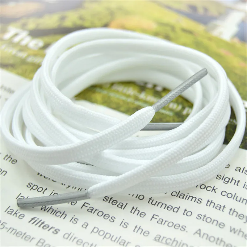 TB2FT.QqMRkpuFjy1zeXXc.6FXa_!!13078327