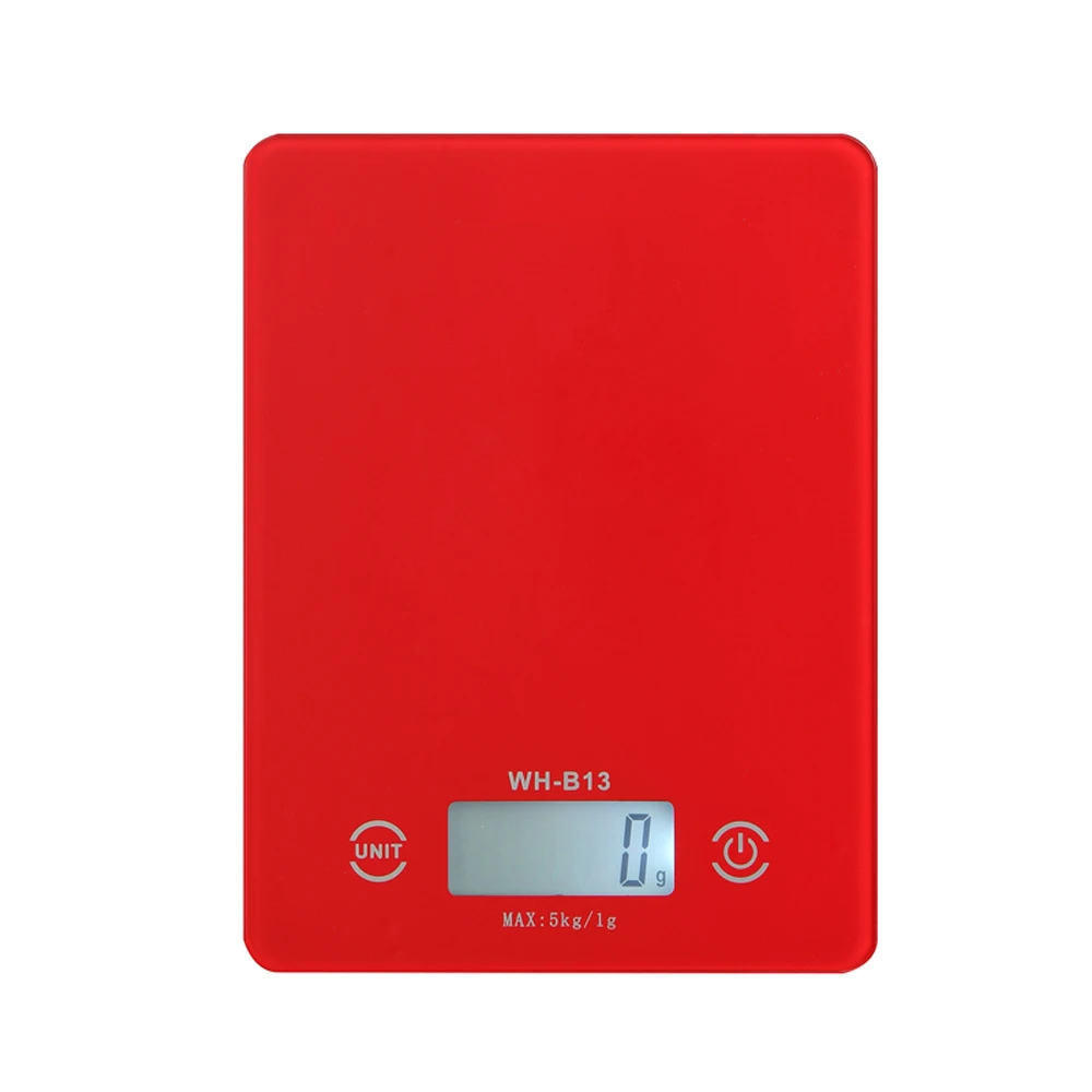 https://ae01.alicdn.com/kf/Haca94923eade4b00a1006217c53d1f37L/5kg-1g-Ultra-thin-Digital-Kitchen-Scale-LED-Electronic-Food-Diet-Measuring-FRP-Weight-Battery-Operated.jpg