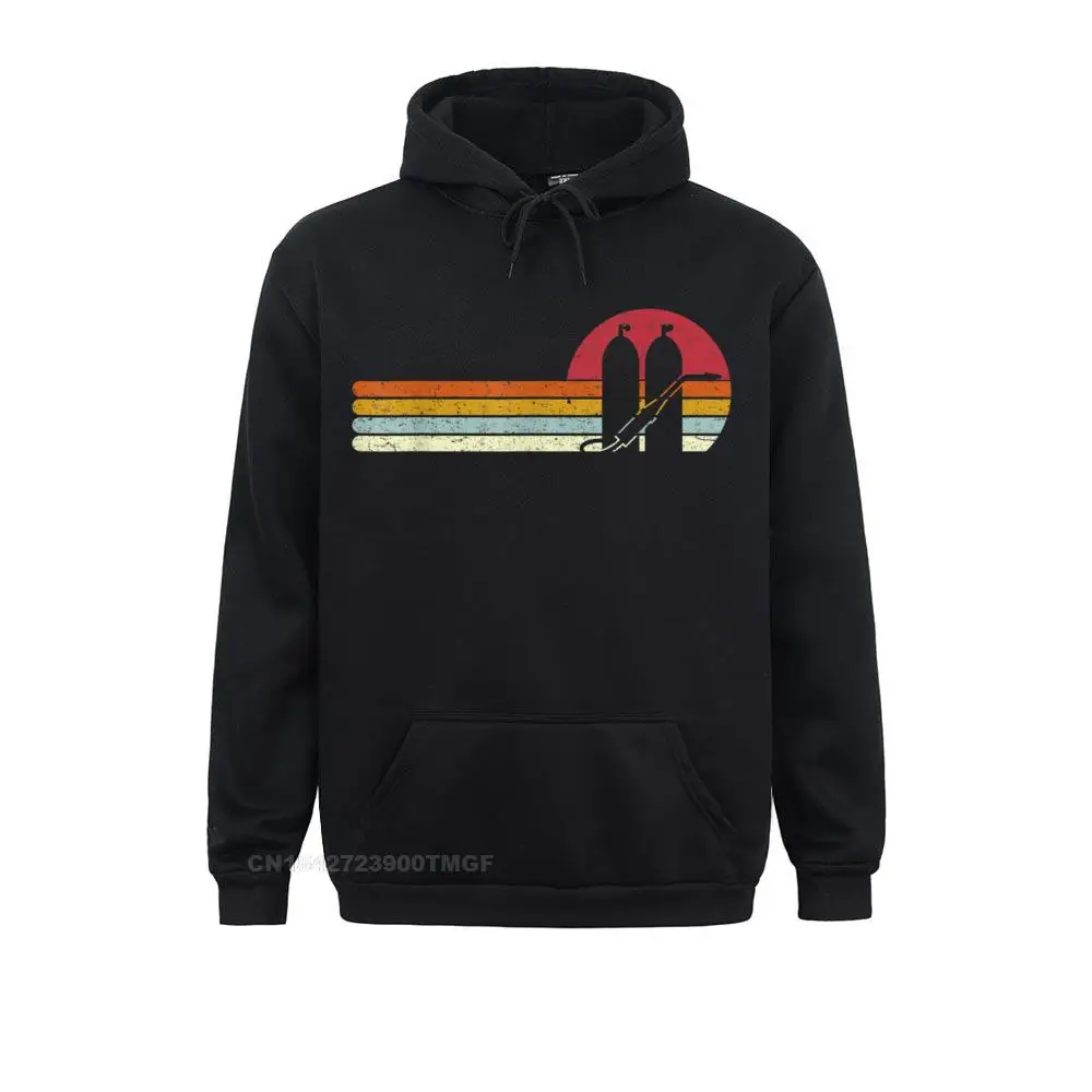 Welding Machine With Gas Sunset Distressed for Welder T-Shirt__B14056 Men 2021 Hoodies Summer Sweatshirts Fashionable Long Sleeve Clothes Welding Machine With Gas Sunset Distressed for Welder T-Shirt__B14056black