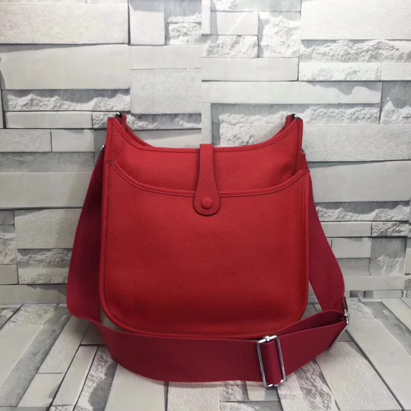 

Sac main femme bolsos mujer de marca famosa 2019 ladies hand bags real leather luxury brand fashion women single bag top quality