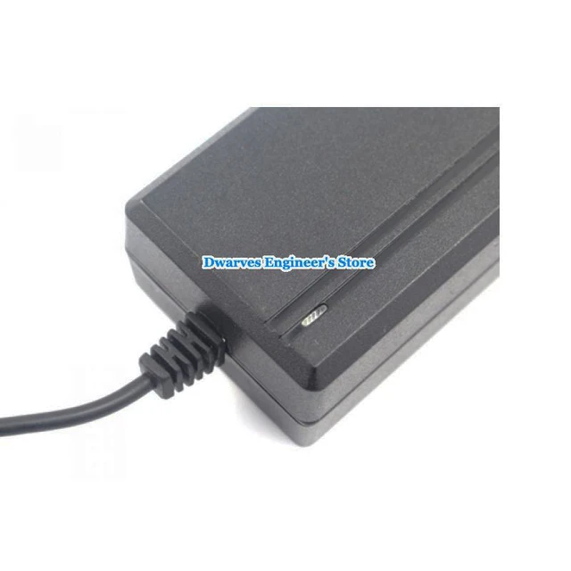 Genuine 12V 15A 180W AC Adapter F180PU-00 RXVT7 Charger For Dell OPTIPLEX  745 VISUAL USF 755 760 Gaming Laptop Power Supply - AliExpress