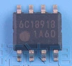 

1A60 SOP-8 IC управления питанием