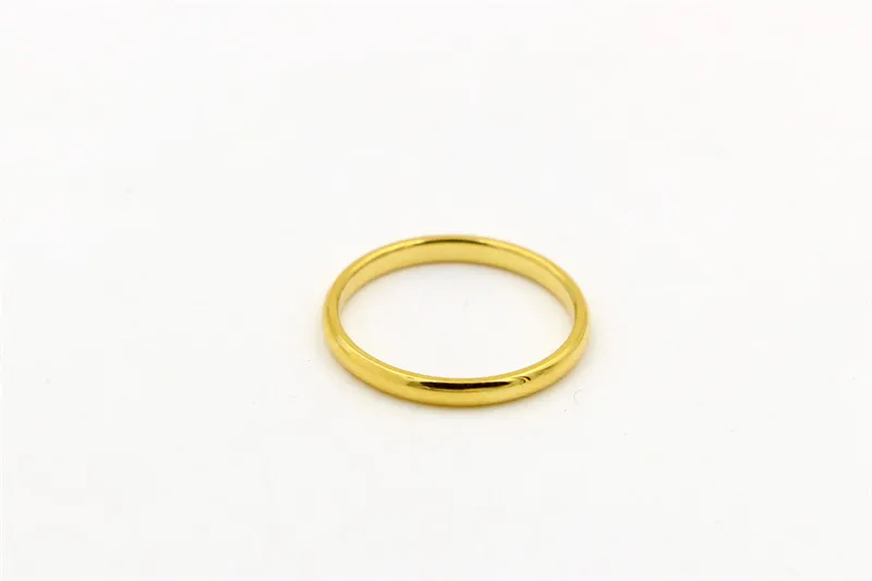 3577599829_262134375