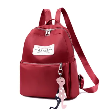 

Rugtas Dames Zainetto Donna Dames Tassen Mochila Pequena Muchila Feminina Bolsa Mochila Plecaki Szkolne Dla Nastolatek Cartable