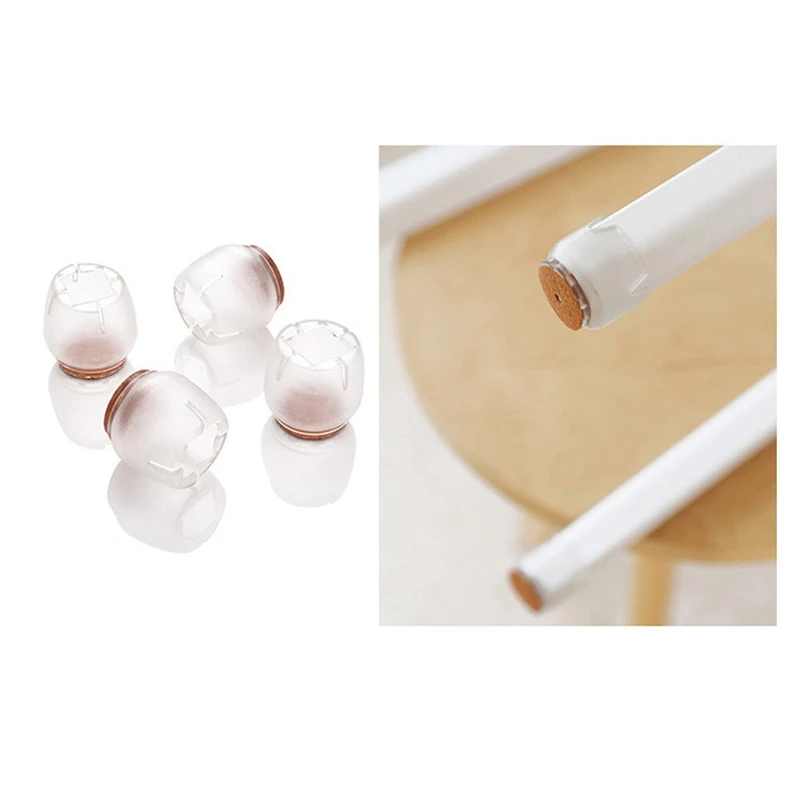 Купить В Спб Наконечники Для Ножек Стула