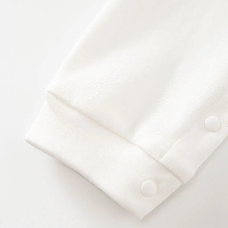 20587781863_1259178445