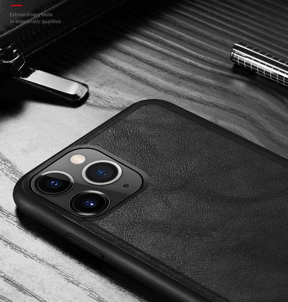iPhone-11-pro-尊尚系列手机皮套_02
