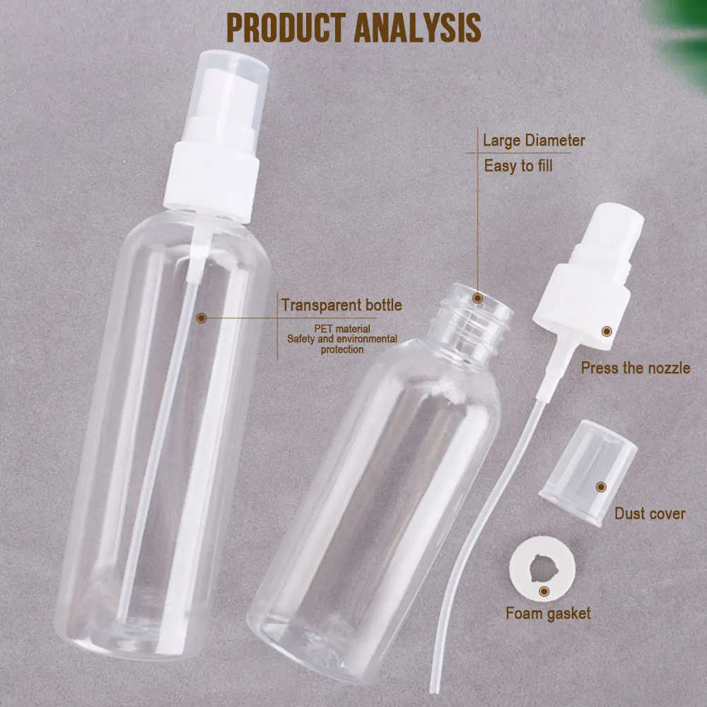 465638_f9024c85dc36479dba0263a1306d443e