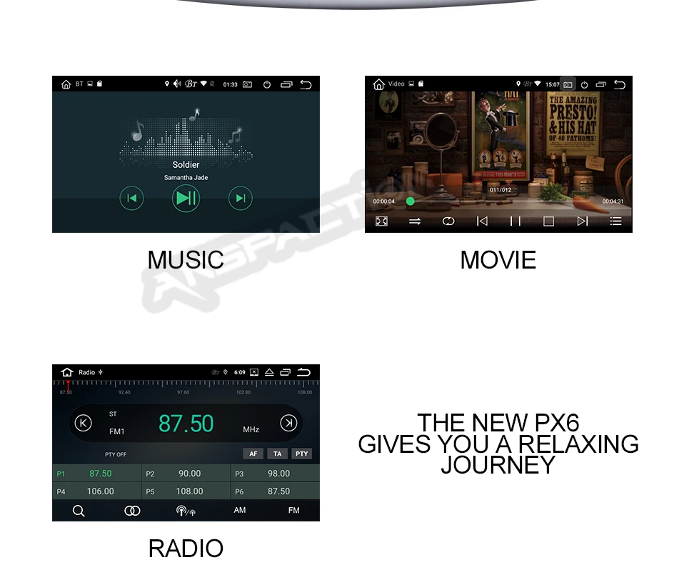 十五号店--PX6_09