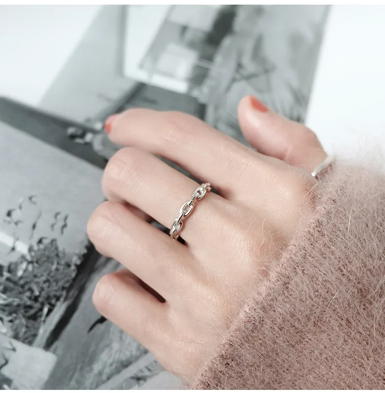 10660404783_717013591