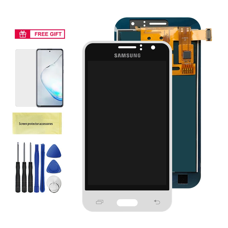 08-TFT-J120主图White