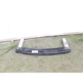

8T0807313 BUMPER REINFORCEMENT AUDI A4 REAR BER. (B8)